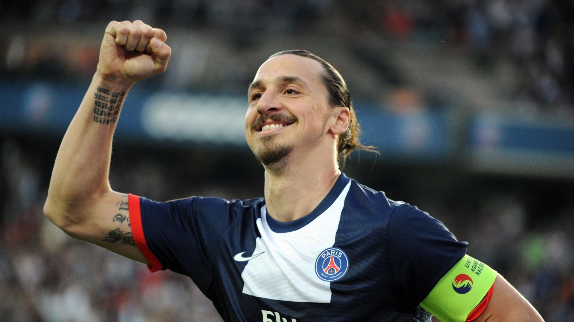 巨星云集！本赛季欧冠最佳阵容盘点，欧冠最佳比赛